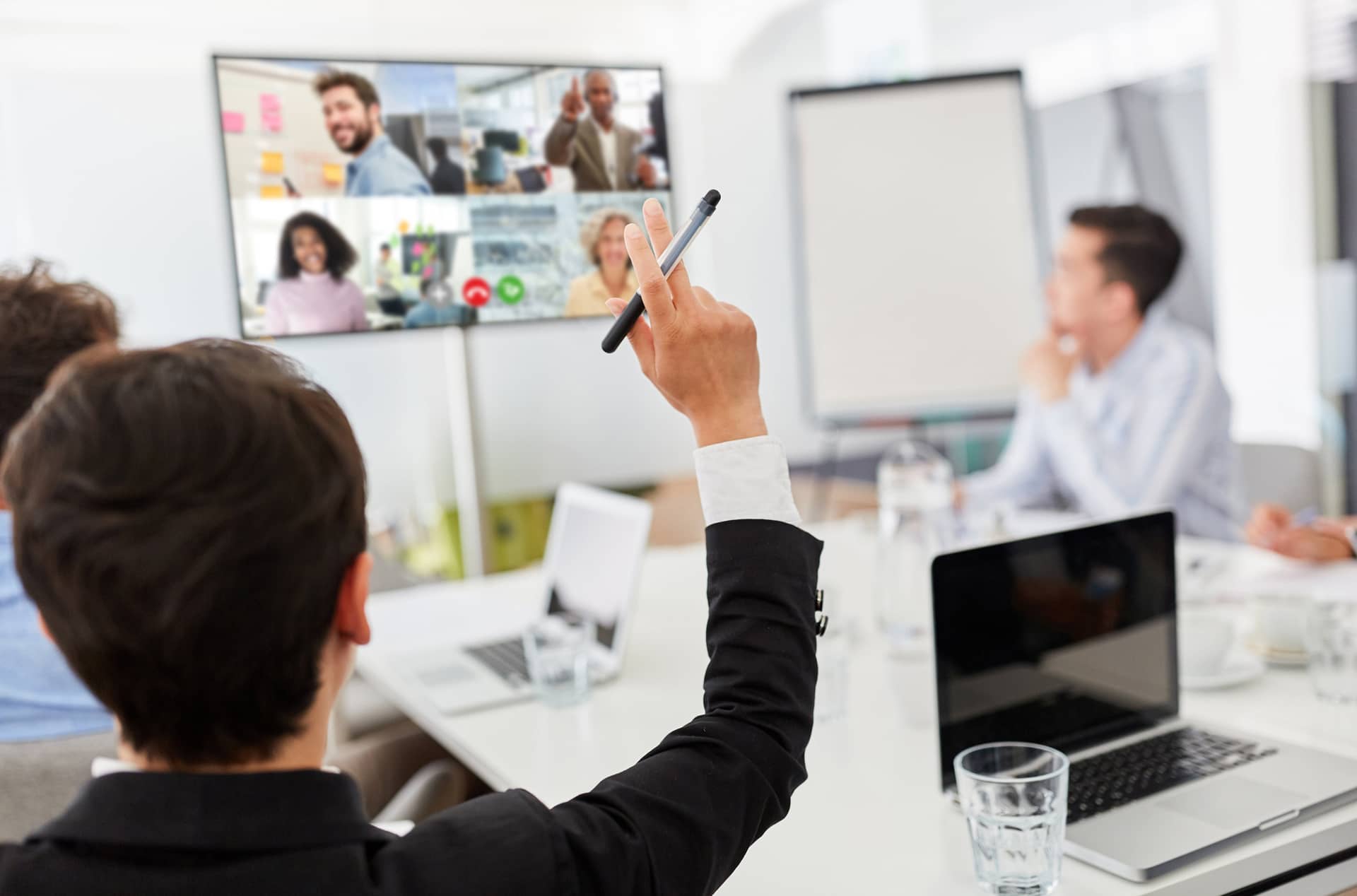 La popularidad de las Oficinas Virtuales