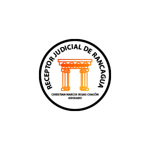 cliente_07.webp