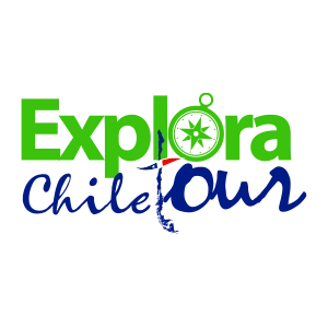 cliente_14.webp