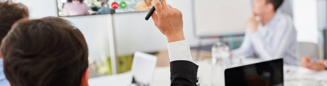 oficinas-virtuales